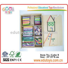 educational toys school supply preschool toys teaching aids